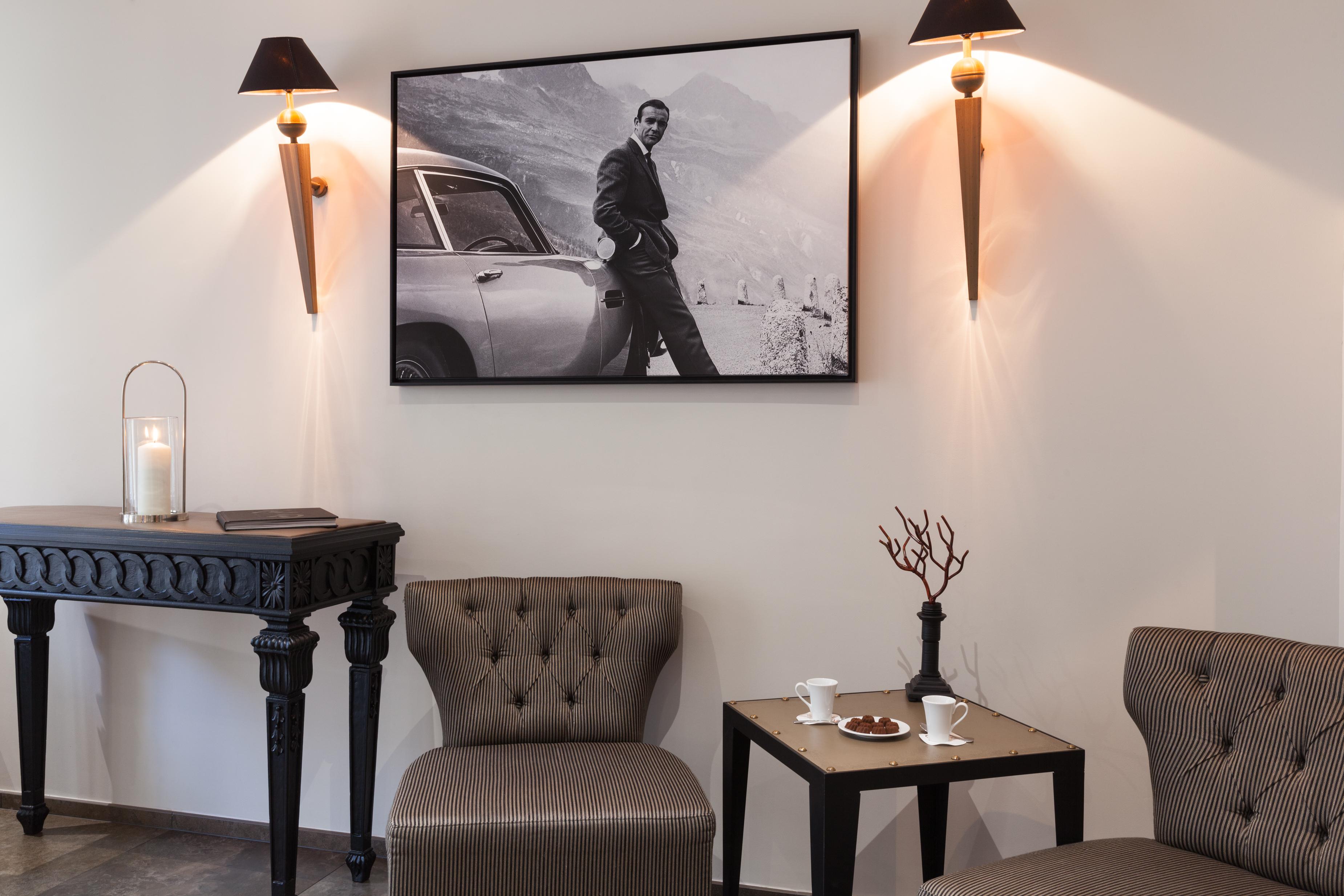 The Originals Boutique, Hotel Des Princes, Strasbourg Centre Bagian luar foto