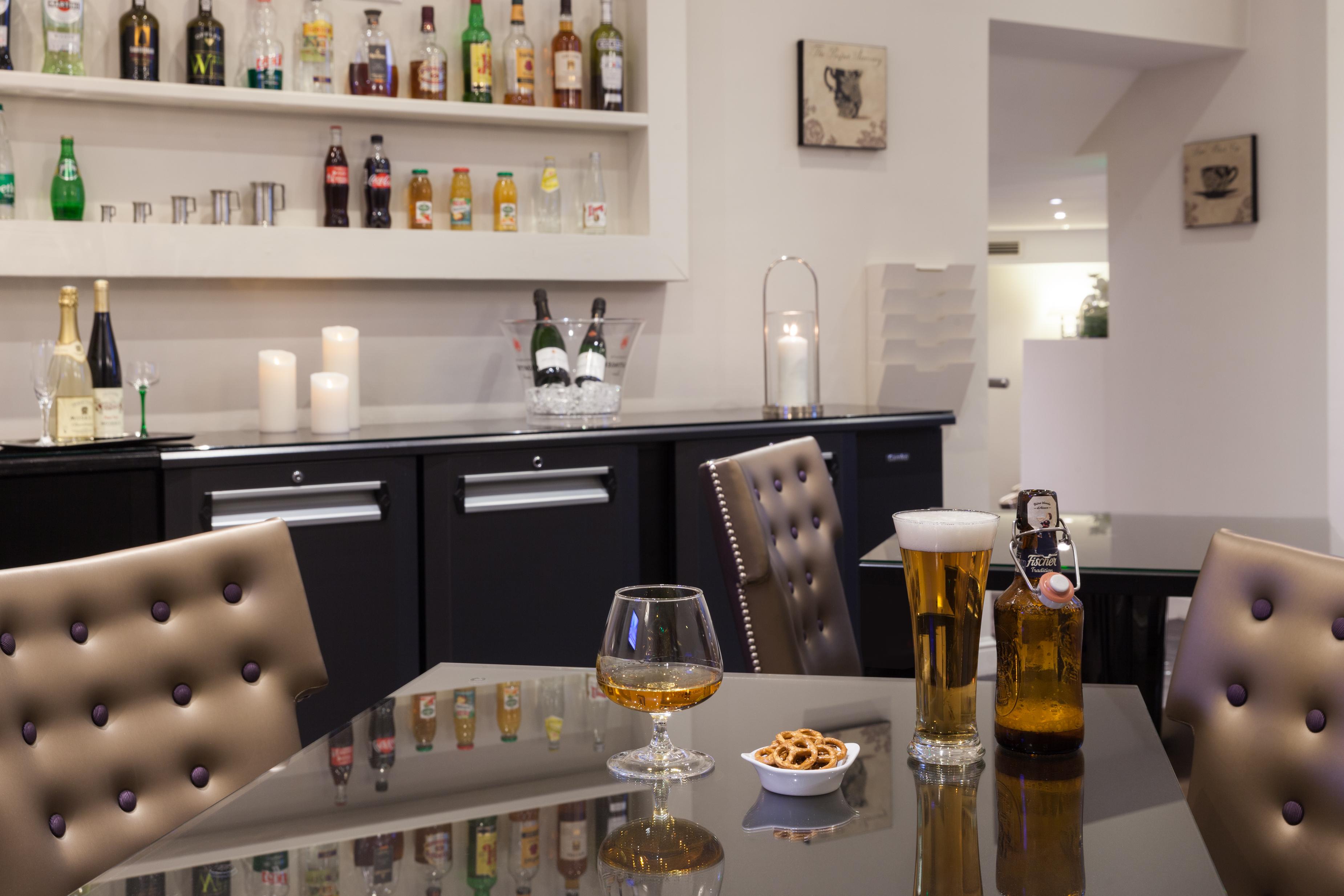 The Originals Boutique, Hotel Des Princes, Strasbourg Centre Bagian luar foto