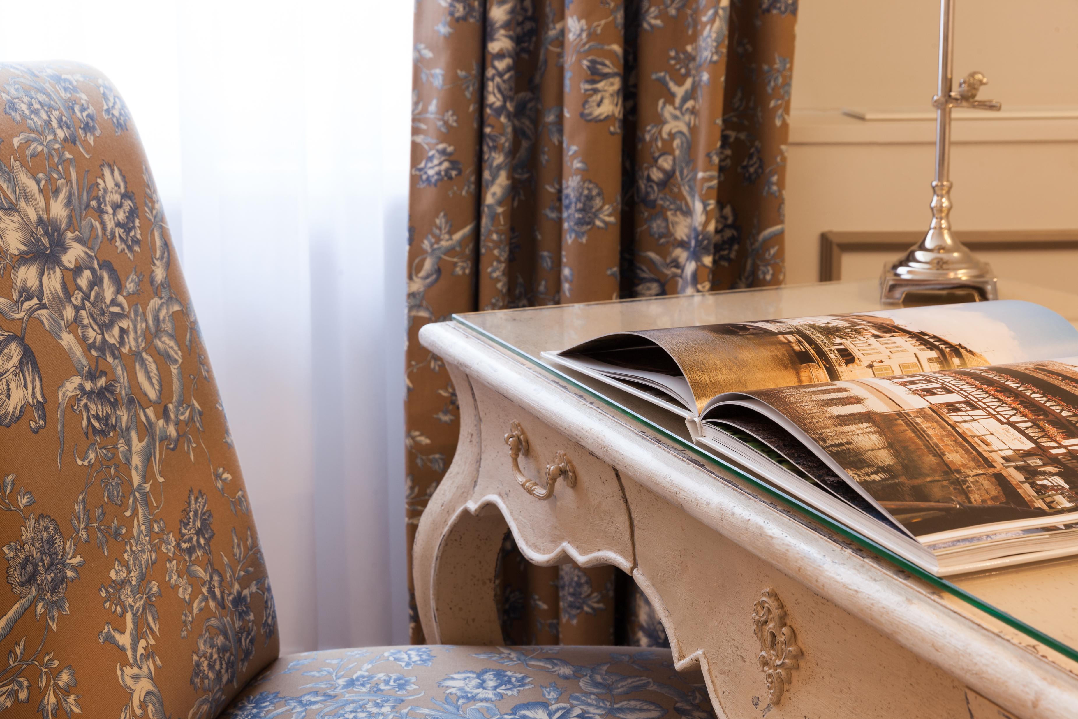 The Originals Boutique, Hotel Des Princes, Strasbourg Centre Bagian luar foto