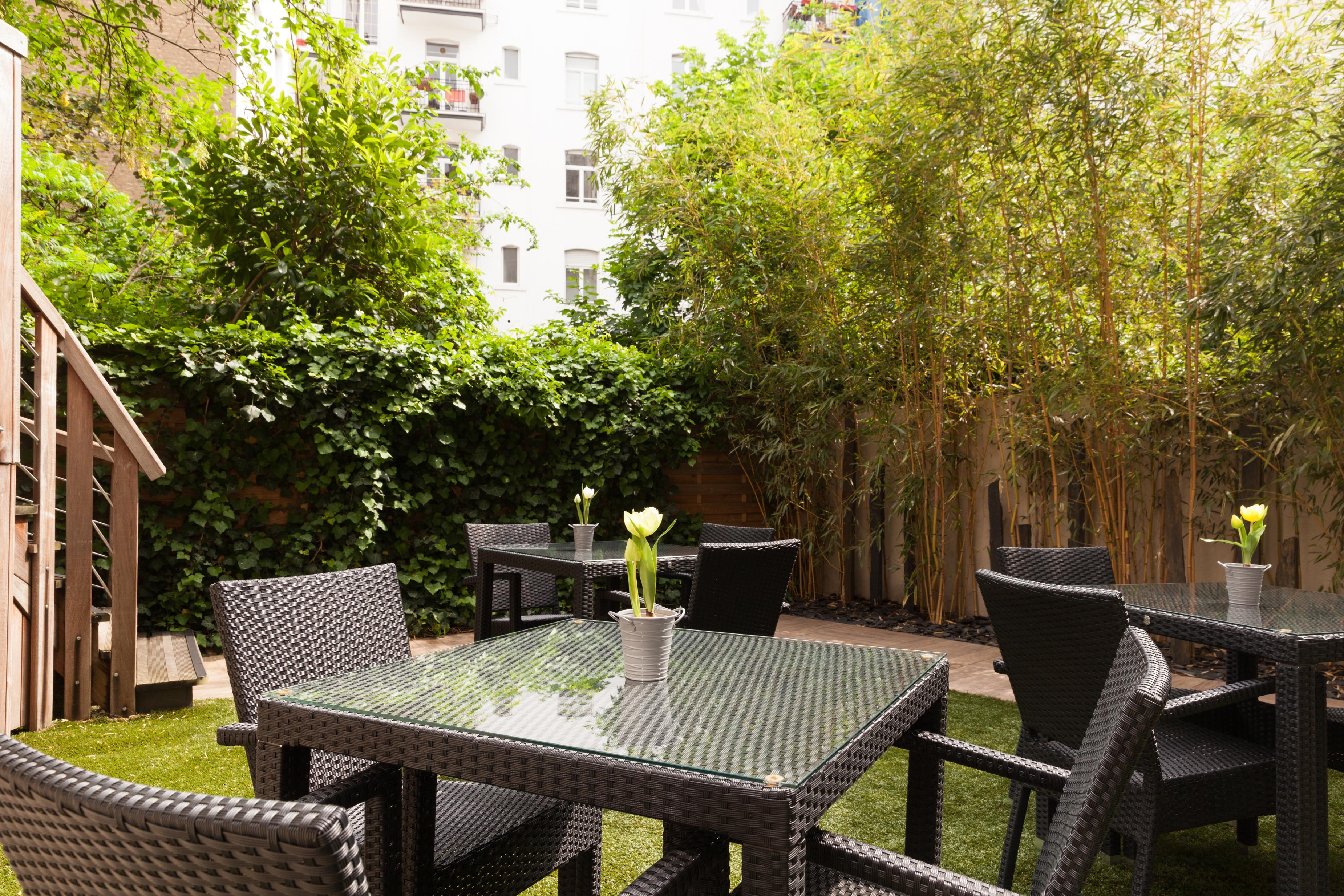The Originals Boutique, Hotel Des Princes, Strasbourg Centre Bagian luar foto