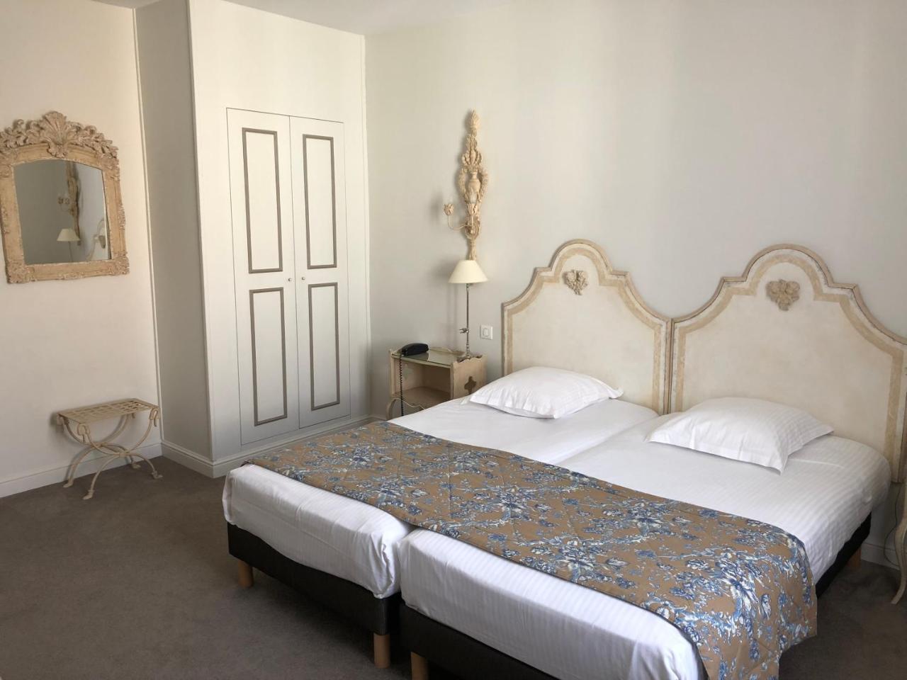 The Originals Boutique, Hotel Des Princes, Strasbourg Centre Bagian luar foto